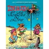 Image de Les aventures du grand vizir Iznogoud. Vol. 3. Les vacances du calife en occasion ou reconditionné