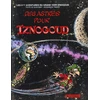 Image de Iznogoud tome 5 - des astres pour iznogoud
