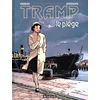 Image de Tramp. Vol. 1. Le piège en occasion ou reconditionné