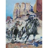 Image de Blueberry tome 1