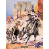 Image de Blueberry. Vol. 1. Fort Navajo en occasion ou reconditionné