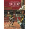 Image de Blueberry tome 2