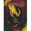 Image de Les Chroniques de la Lune noire - Tome 6 - La Couronne des ombres François Marcela Froideval (Auteur), Cyril Pontet (Illustration)