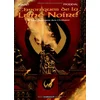 Image de Chroniques de la Lune noire. Vol. 6. La couronne des ombres en occasion ou reconditionné