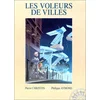 Image de Les voleurs de ville en occasion ou reconditionné