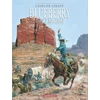 Image de Blueberry tome 3