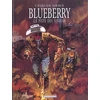 Image de Blueberry tome 5 - la piste des navajos