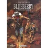 Image de Blueberry. Vol. 5. La piste des Navajos en occasion ou reconditionné