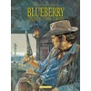Image de Blueberry tome 6 - l'homme à l'étoile d'argent