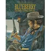 Image de Blueberry - Tome 6 - L'Homme à l'étoile d'argent Jean-Michel Charlier (Auteur), Jean Moebius Giraud (Illustration)