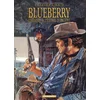 Image de Blueberry. Vol. 6. L'homme à l'étoile d'argent en occasion ou reconditionné
