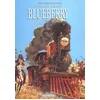 Image de Blueberry. Vol. 7. Le cheval de fer en occasion ou reconditionné