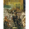 Image de Blueberry tome 8