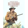 Image de Blueberry tome 9 - la piste des sioux