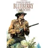 Image de Blueberry. Vol. 9. La piste des Sioux en occasion ou reconditionné