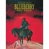 Image de Blueberry tome 10