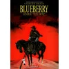 Image de Blueberry. Vol. 10. Général Tête-Jaune en occasion ou reconditionné