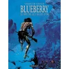 Image de Blueberry tome 12 - le sceptre aux balles d'or