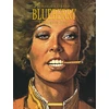 Image de Blueberry tome 13