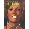 Image de Blueberry. Vol. 13. Chihuahua Pearl en occasion ou reconditionné