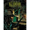 Image de Blueberry. Vol. 14. L'homme qui valait 500.000 dollars en occasion ou reconditionné