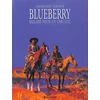 Image de Blueberry tome 15