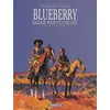 Image de Blueberry - Tome 15 - Ballade pour un cercueil Jean-Michel Charlier (Auteur), Jean Moebius Giraud (Illustration)