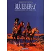 Image de Blueberry. Vol. 15. Ballade pour un cercueil en occasion ou reconditionné