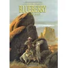 Image de Blueberry. Vol. 16. Le hors-la-loi en occasion ou reconditionné