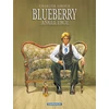 Image de Blueberry tome 17 - angel face
