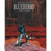 Image de Blueberry. Vol. 18. Nez cassé en occasion ou reconditionné