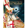 Image de Chroniques de la Lune noire. Vol. 1. Le signe des ténèbres en occasion ou reconditionné