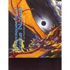 Image de Chroniques de la lune noire tome 2 - le vent des dragons