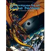 Image de Chroniques de la Lune noire. Vol. 2. Le vent des dragons en occasion ou reconditionné