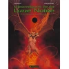 Image de Chroniques de la lune noire tome 3 - la marque des démons