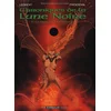 Image de Chroniques de la Lune noire. Vol. 3. La marque des démons en occasion ou reconditionné