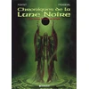 Image de Chroniques de la lune noire tome 7 - de vents, de jade et de jais