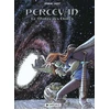 Image de Percevan Tome 10 : le maître des étoiles