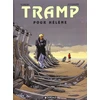 Image de Tramp tome 4 - pour hélène