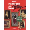 Image de Rubrique-à-brac. Rubrique-à-brac Gallery en occasion ou reconditionné