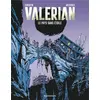 Image de Valérian tome 3 - le pays sans étoile