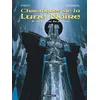 Image de Les Chroniques de la Lune noire - Tome 8 - Le Glaive de justice François Marcela Froideval (Auteur), Cyril Pontet (Illustration)