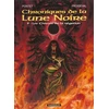 Image de Chroniques de la lune noire tome 9 - les chants de la négation