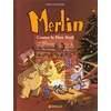 Image de Merlin. Vol. 2. Merlin contre le Père Noël en occasion ou reconditionné