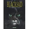 Image de Blacksad tome 1