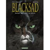 Image de Blacksad. Vol. 1. Quelque part entre les ombres en occasion ou reconditionné