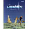 Image de Aldebaran tome 1 - la catastrophe