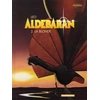 Image de Aldebaran tome 2 - la blonde