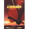 Image de Aldébaran : les mondes d'Aldébaran, cycle 1. Vol. 2. La blonde en occasion ou reconditionné
