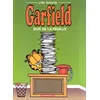 Image de Garfield. Vol. 30. Garfield dur de la feuille en occasion ou reconditionné